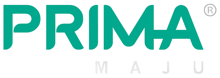 PRIMAMAJU