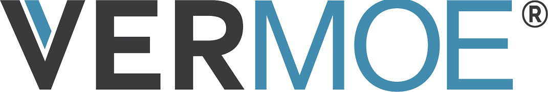 VERMOE