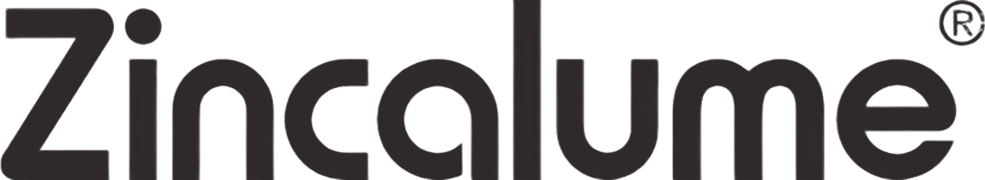 ZINCALUME