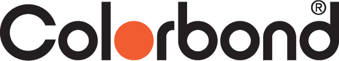COLORBOND